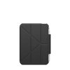 UAG Essential Armor, black - Apple iPad Mini 7/6G
