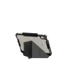UAG Essential Armor, black - Apple iPad Mini 7/6G