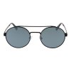 Guess  GU6940 02Q 53