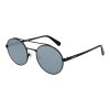 Guess  GU6940 02Q 53