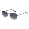 Timberland  TB9339 08D 54