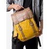 Herling Lennox_LNX04 (Velikost NOSIZE, Barva yellow)