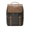 Herling Lennox_LNX03 (Velikost NOSIZE, Barva grey)