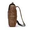 Herling Lennox_LNX01 (Velikost NOSIZE, Barva brown)