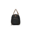 Herling Meitner_MTR06 (Velikost NOSIZE, Barva black)