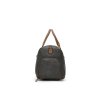 Herling Meitner_MTR03 (Velikost NOSIZE, Barva grey)
