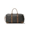 Herling Meitner_MTR03 (Velikost NOSIZE, Barva grey)