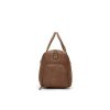 Herling Meitner_MTR01 (Velikost NOSIZE, Barva brown)