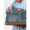 Herling Favrier_FAV05 (Velikost NOSIZE, Barva blue)