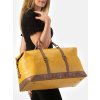Herling Favrier_FAV04 (Velikost NOSIZE, Barva yellow)