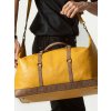 Herling Favrier_FAV04 (Velikost NOSIZE, Barva yellow)