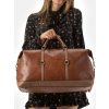 Herling Favrier_FAV01 (Velikost NOSIZE, Barva brown)