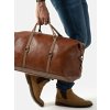 Herling Favrier_FAV01 (Velikost NOSIZE, Barva brown)