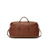 Herling Favrier_FAV01 (Velikost NOSIZE, Barva brown)