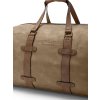 Herling Brecht_BHT07 (Velikost NOSIZE, Barva brown)