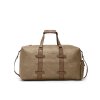 Herling Brecht_BHT07 (Velikost NOSIZE, Barva brown)