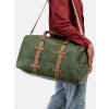 Herling Brecht_BHT02 (Velikost NOSIZE, Barva green)