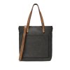 Herling Poussin_PSN03 (Velikost NOSIZE, Barva grey)