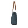 Herling Beraud_BER05 (Velikost NOSIZE, Barva blue)