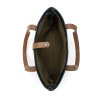 Herling Beraud_BER05 (Velikost NOSIZE, Barva blue)