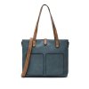 Herling Beraud_BER05 (Velikost NOSIZE, Barva blue)