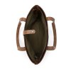 Herling Beraud_BER01 (Velikost NOSIZE, Barva brown)