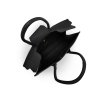 Twig Lorrain_LRR01 (Velikost NOSIZE, Barva black)