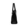 Twig Lorrain_LRR01 (Velikost NOSIZE, Barva black)