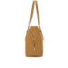 Twig Shelton_SHN02 (Velikost NOSIZE, Barva brown)