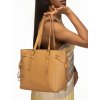 Twig Shelton_SHN02 (Velikost NOSIZE, Barva brown)