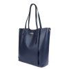 Egon Von Furstenberg EVF1622-GIADA-282-ATU (Velikost NOSIZE, Barva navy)