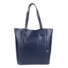 Egon Von Furstenberg EVF1622-GIADA-282-ATU (Velikost NOSIZE, Barva navy)