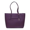 Egon Von Furstenberg EVF0222-FABRICE-242-ATU (Velikost NOSIZE, Barva violet)