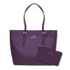 Egon Von Furstenberg EVF0222-FABRICE-242-ATU (Velikost NOSIZE, Barva violet)