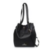 Egon Von Furstenberg EVFW004-MASRSHA-900-ATU (Velikost NOSIZE, Barva black)