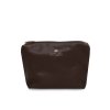 Egon Von Furstenberg EVFW004-MASRSHA-732-ATU (Velikost NOSIZE, Barva brown)