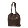 Egon Von Furstenberg EVFW004-MASRSHA-732-ATU (Velikost NOSIZE, Barva brown)