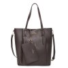 Egon Von Furstenberg EVF1622-GIADA-732-ATU (Velikost NOSIZE, Barva brown)
