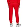 Guess WBRQ01-K9YH4-G592-GXS (Velikost XS, Barva red)