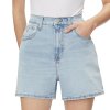 Tommy Hilfiger DW0DW17645--1AB-P26 (Velikost 26, Barva blue)