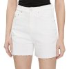 Tommy Hilfiger DW0DW17636--1CE-P26 (Velikost 26, Barva white)