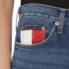 Tommy Hilfiger DW0DW17182--1A5-P26|L30 (Velikost 26|L30, Barva blue)