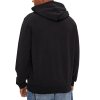 Tommy Hilfiger DM0DM18401--BDS-GS (Velikost S, Barva black)