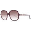 Max Mara  MM0036 69T 58