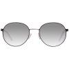 Guess  GU3027 02B 52