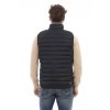 Invicta 4437181UTJ_7NERO (Velikost L, Barva black)