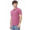 Invicta 4452279U_735CICLAMINO (Velikost M, Barva violet)