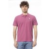 Invicta 4452279U_735CICLAMINO (Velikost M, Barva violet)