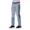 Trussardi Jeans 52J000001T002327B007_U120STEELBLUE (Velikost 32, Barva blue)