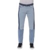 Trussardi Jeans 52J000001T002327B007_U120STEELBLUE (Velikost 32, Barva blue)